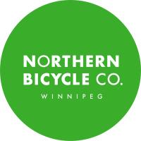 Northern Bicycle Company Ltd. image 3